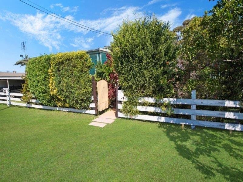 1/31 Athol Street, Toukley NSW 2263