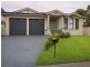 Hamlyn Terrace NSW 2259