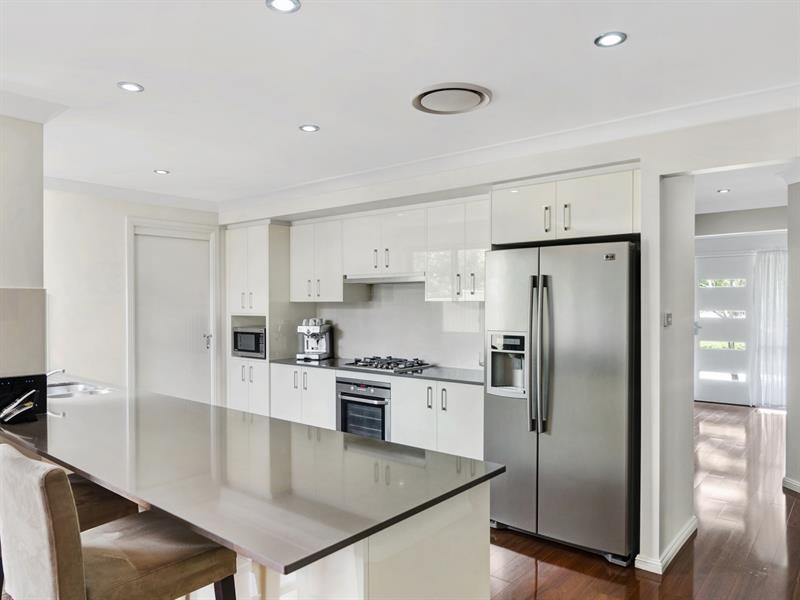 Hamlyn Terrace NSW 2259