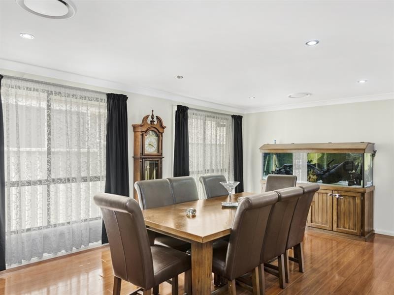 Hamlyn Terrace NSW 2259
