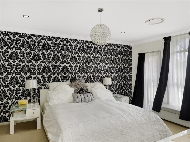 Hamlyn Terrace NSW 2259