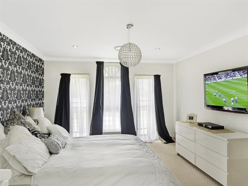 Hamlyn Terrace NSW 2259