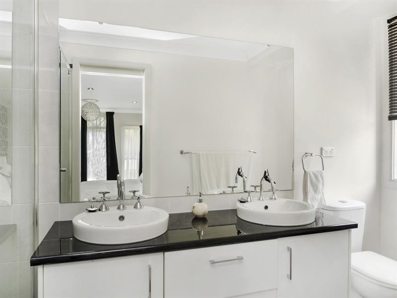 Hamlyn Terrace NSW 2259