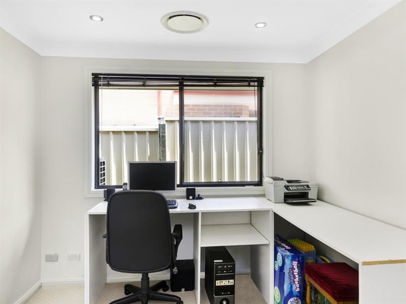 Hamlyn Terrace NSW 2259