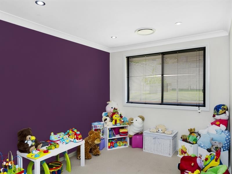 Hamlyn Terrace NSW 2259