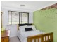 Hamlyn Terrace NSW 2259