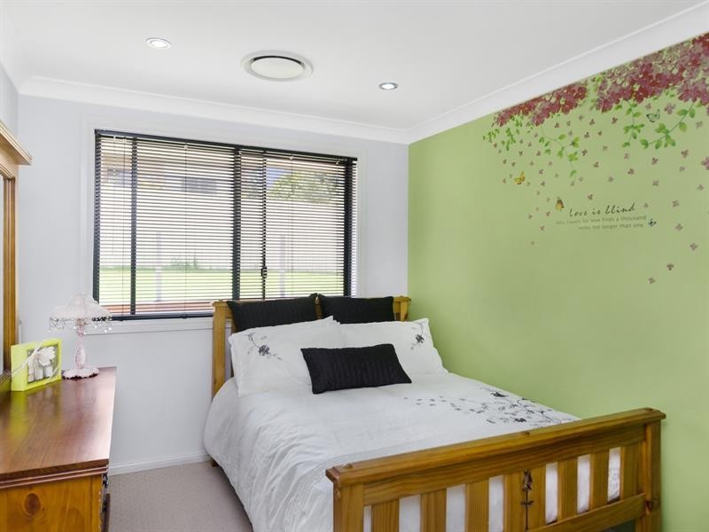 Hamlyn Terrace NSW 2259