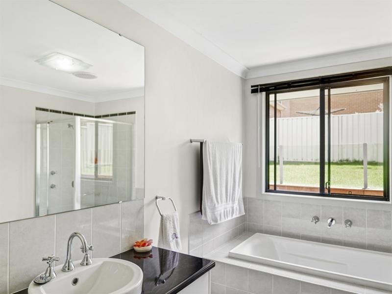 Hamlyn Terrace NSW 2259