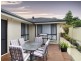 Hamlyn Terrace NSW 2259