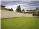 Hamlyn Terrace NSW 2259