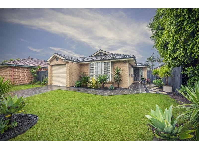 11 Lomandra Tce, Hamlyn Terrace NSW 2259