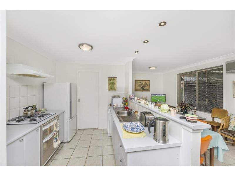 11 Lomandra Tce, Hamlyn Terrace NSW 2259