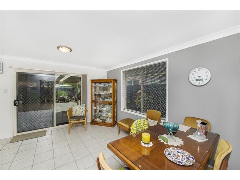 11 Lomandra Tce, Hamlyn Terrace NSW 2259