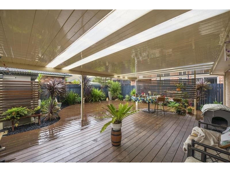 11 Lomandra Tce, Hamlyn Terrace NSW 2259