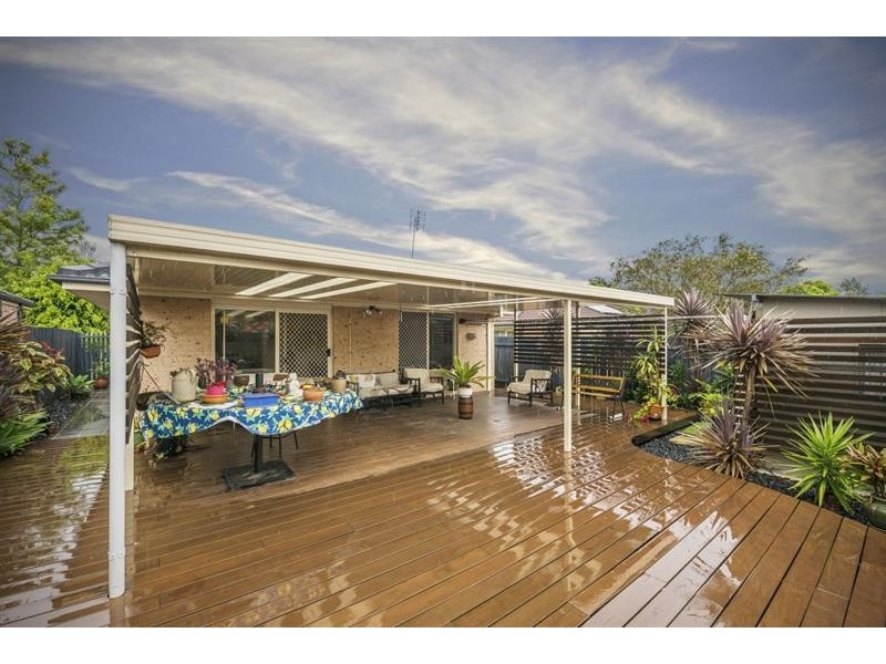 11 Lomandra Tce, Hamlyn Terrace NSW 2259