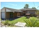 18 Trevally Ave, Chain Valley Bay NSW 2259