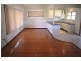 18 Trevally Ave, Chain Valley Bay NSW 2259