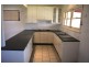 18 Trevally Ave, Chain Valley Bay NSW 2259