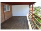18 Trevally Ave, Chain Valley Bay NSW 2259