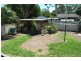 18 Trevally Ave, Chain Valley Bay NSW 2259