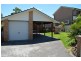 18 Trevally Ave, Chain Valley Bay NSW 2259