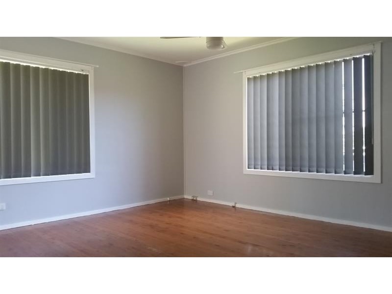 56 Katoomba Ave, San Remo NSW 2262