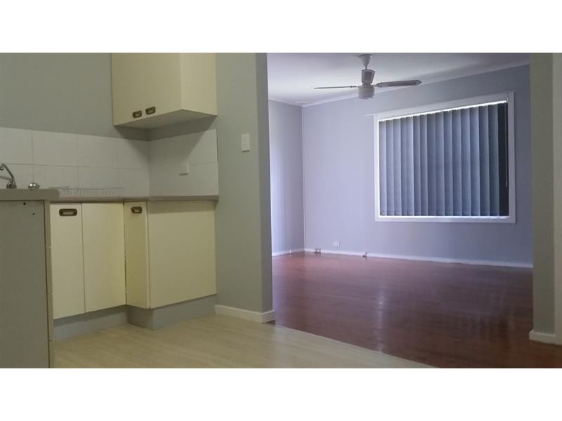 56 Katoomba Ave, San Remo NSW 2262