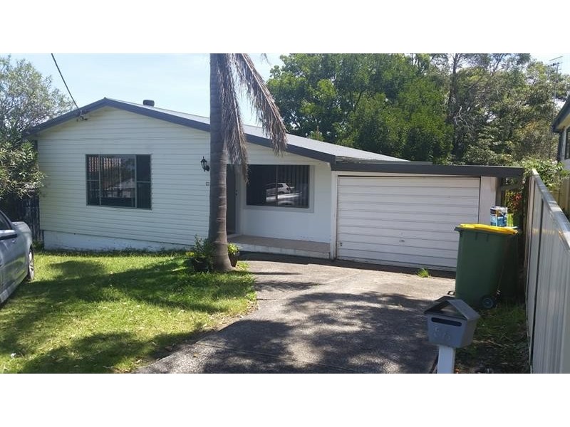 56 Katoomba Ave, San Remo NSW 2262