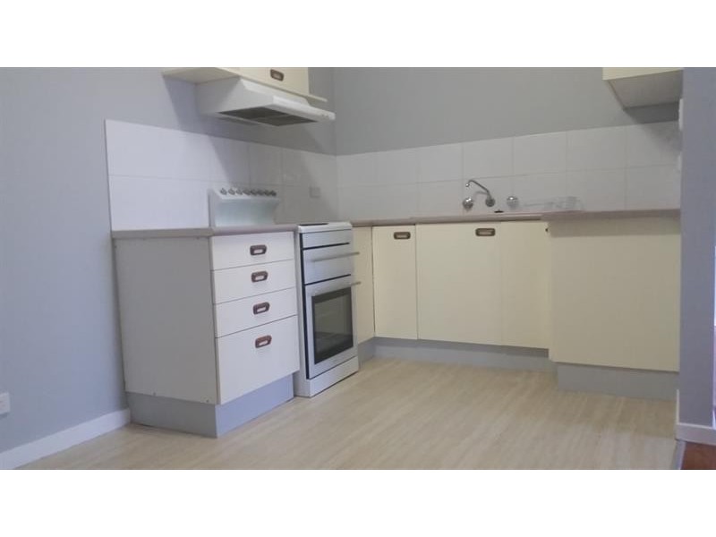 56 Katoomba Ave, San Remo NSW 2262