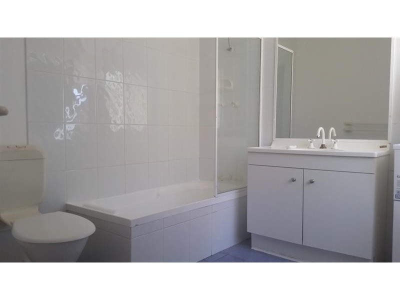 56 Katoomba Ave, San Remo NSW 2262