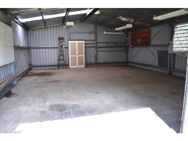 55 Trevally Ave, Chain Valley Bay NSW 2259