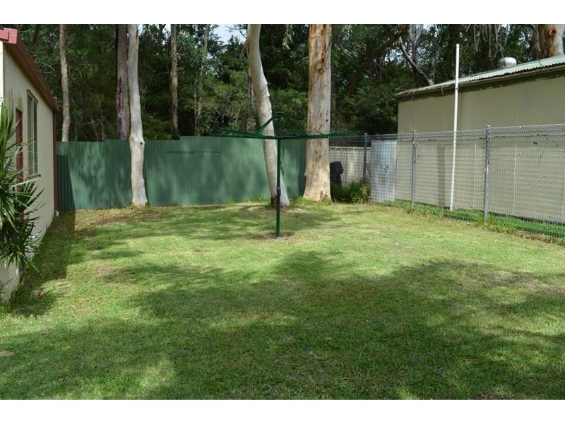 55 Trevally Ave, Chain Valley Bay NSW 2259
