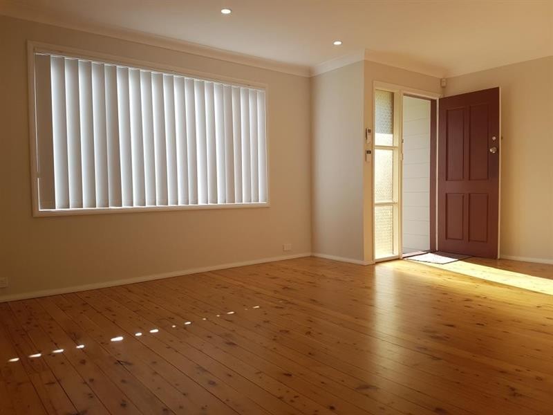 4 Kalani St, Budgewoi NSW 2262