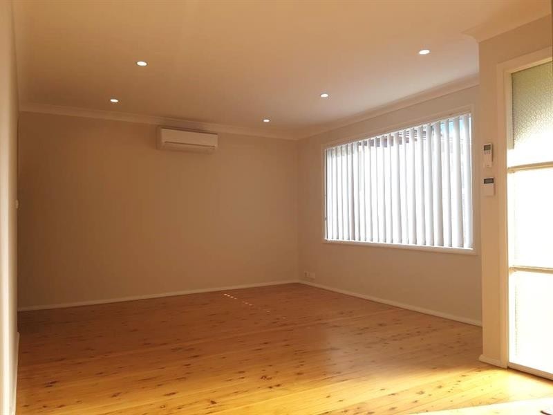 4 Kalani St, Budgewoi NSW 2262