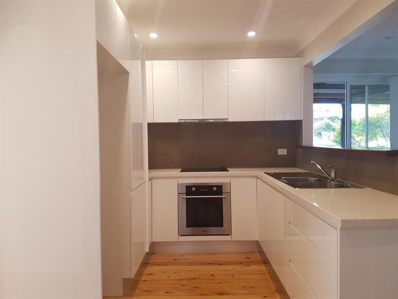 4 Kalani St, Budgewoi NSW 2262