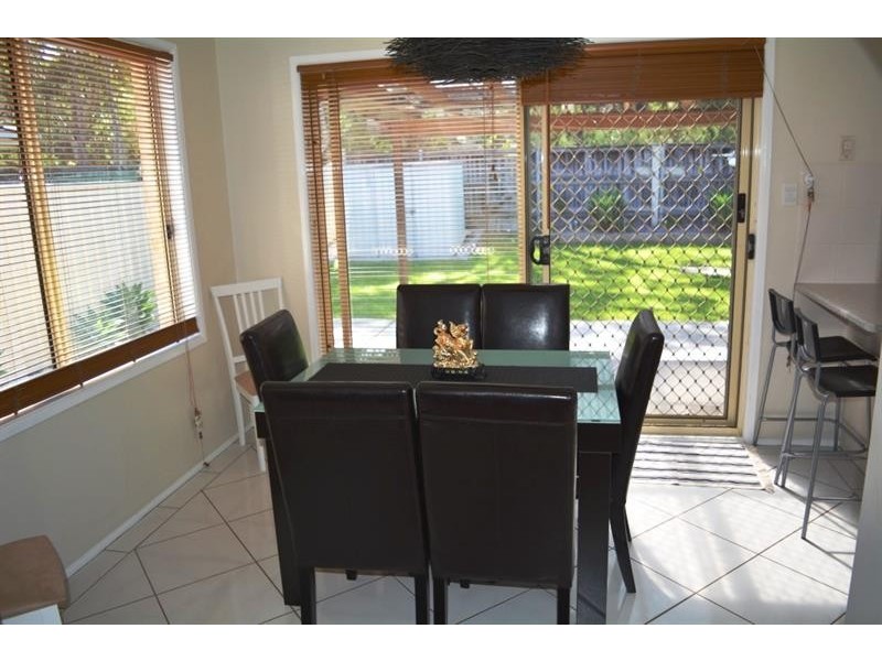 16 Nelmes Rd, Blue Haven NSW 2262