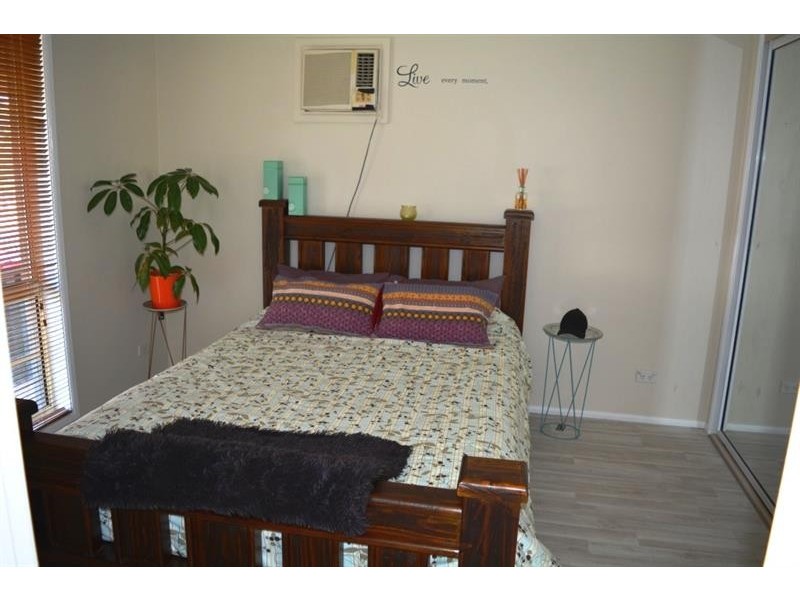 16 Nelmes Rd, Blue Haven NSW 2262