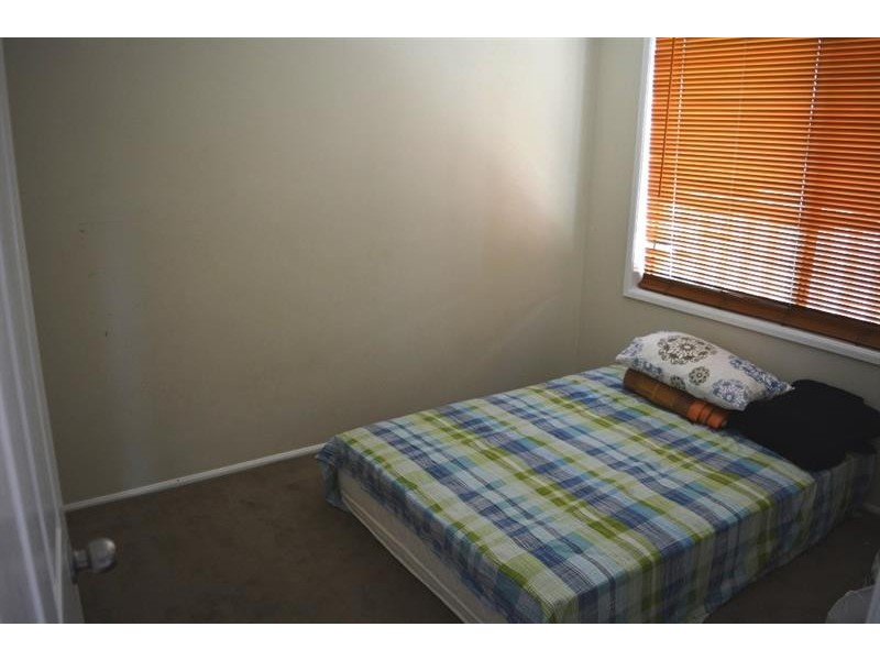 16 Nelmes Rd, Blue Haven NSW 2262