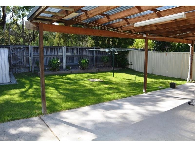 16 Nelmes Rd, Blue Haven NSW 2262