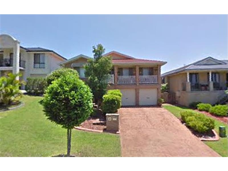 9 Honeygum Way, Mardi NSW 2259