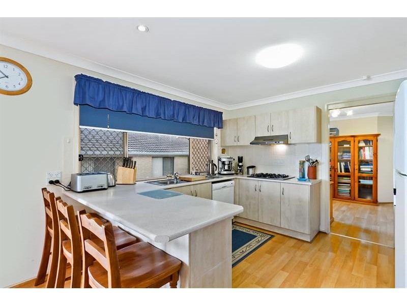 9 Honeygum Way, Mardi NSW 2259