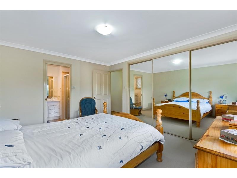 9 Honeygum Way, Mardi NSW 2259