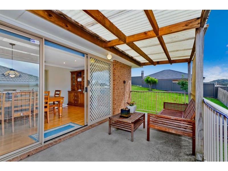 9 Honeygum Way, Mardi NSW 2259