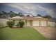 97 Blueridge Dr, Blue Haven NSW 2262