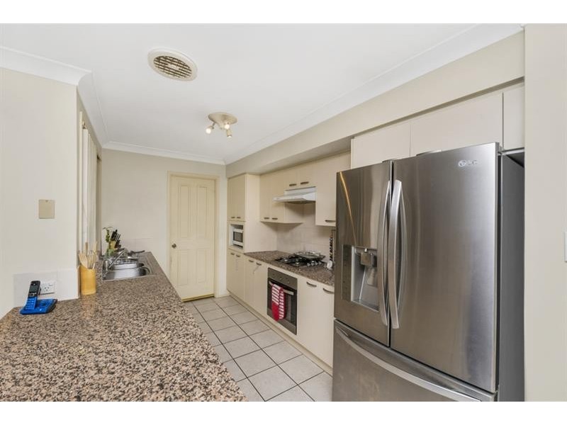 97 Blueridge Dr, Blue Haven NSW 2262