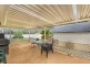 97 Blueridge Dr, Blue Haven NSW 2262