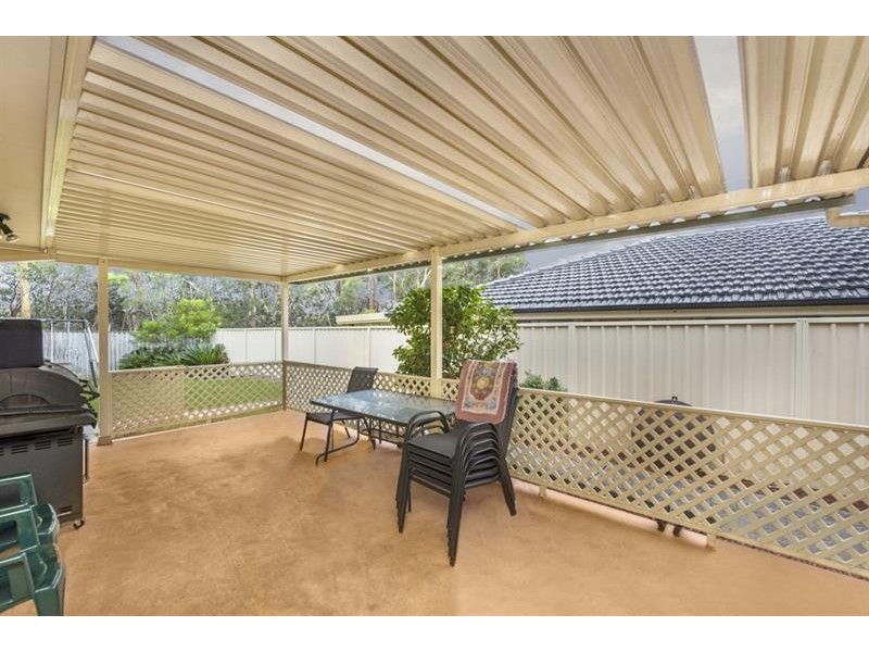97 Blueridge Dr, Blue Haven NSW 2262