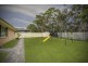 97 Blueridge Dr, Blue Haven NSW 2262
