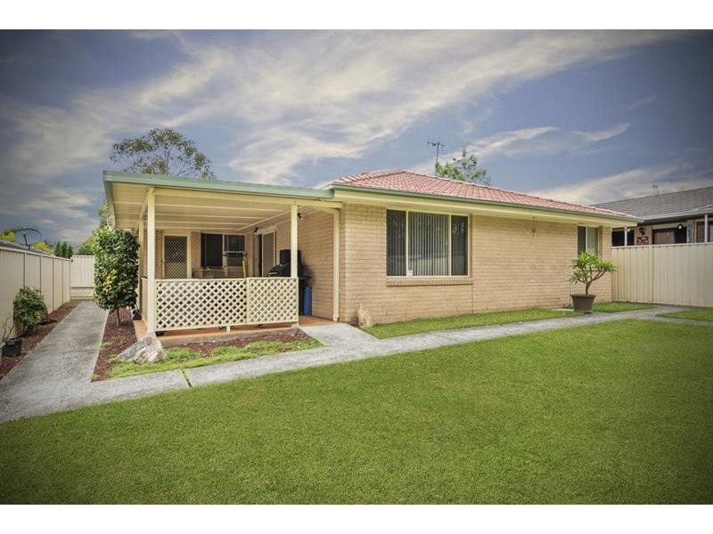 97 Blueridge Dr, Blue Haven NSW 2262
