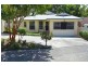 29a Derwent Dr, Lake Haven NSW 2263